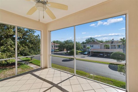Condominio en venta en Tampa, Florida, 2 dormitorios, 107.4 m2 № 2100189 - foto 28