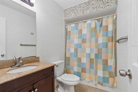 Condominio en venta en Tampa, Florida, 2 dormitorios, 107.4 m2 № 2100189 - foto 22