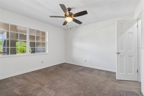 Condominio en venta en Tampa, Florida, 2 dormitorios, 107.4 m2 № 2100189 - foto 24