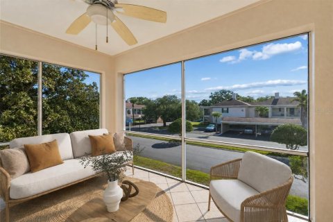 Condominio en venta en Tampa, Florida, 2 dormitorios, 107.4 m2 № 2100189 - foto 27