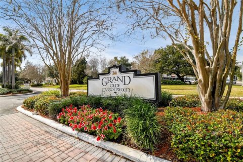 Condominio en venta en Tampa, Florida, 2 dormitorios, 107.4 m2 № 2100189 - foto 2