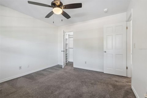 Condominio en venta en Tampa, Florida, 2 dormitorios, 107.4 m2 № 2100189 - foto 25