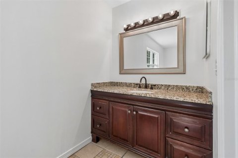 Condominio en venta en Tampa, Florida, 2 dormitorios, 107.4 m2 № 2100189 - foto 19