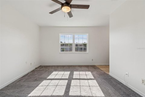 Condominio en venta en Tampa, Florida, 2 dormitorios, 107.4 m2 № 2100189 - foto 13