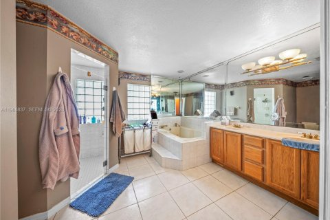 Casa en venta en Southwest Ranches, Florida, 3 dormitorios, 227.98 m2 № 2050556 - foto 9