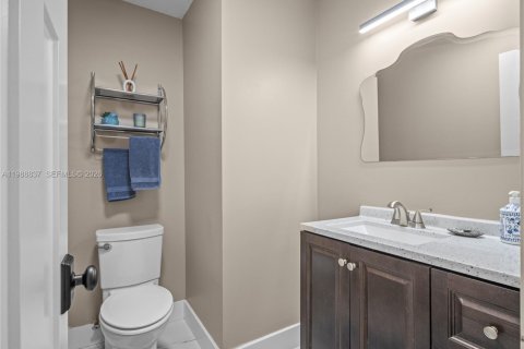 Casa en venta en Southwest Ranches, Florida, 3 dormitorios, 227.98 m2 № 2050556 - foto 11