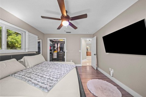 Casa en venta en Southwest Ranches, Florida, 3 dormitorios, 227.98 m2 № 2050556 - foto 12