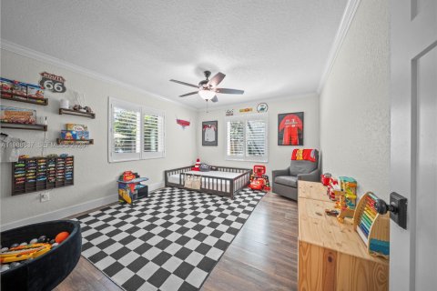 Casa en venta en Southwest Ranches, Florida, 3 dormitorios, 227.98 m2 № 2050556 - foto 10