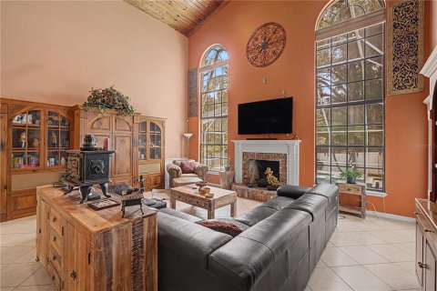 House in Valrico, Florida 4 bedrooms, 308.44 sq.m. № 2258564 - photo 3