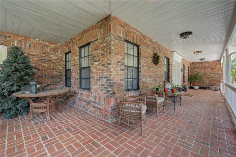 House in Valrico, Florida 4 bedrooms, 308.44 sq.m. № 2258564 - photo 7