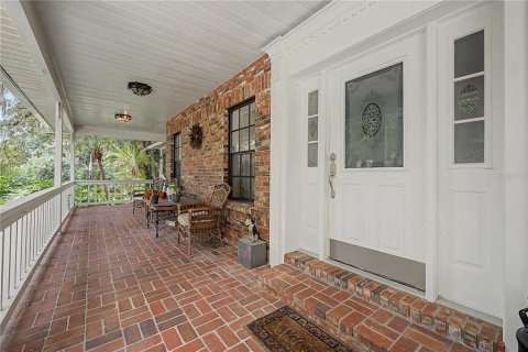 House in Valrico, Florida 4 bedrooms, 308.44 sq.m. № 2258564 - photo 6