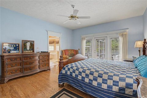 House in Valrico, Florida 4 bedrooms, 308.44 sq.m. № 2258564 - photo 26