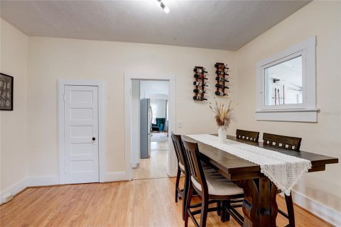 House in Plant City, Florida 4 bedrooms, 135.92 sq.m. № 1758395 - photo 9