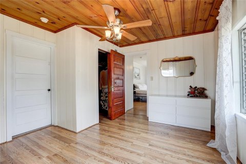 House in Plant City, Florida 4 bedrooms, 135.92 sq.m. № 1758395 - photo 25