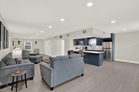 Copropriété à vendre à Tampa, Floride: 2 chambres, 89.19 m2 № 2230647 - photo 19