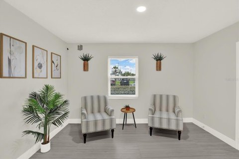 Copropriété à vendre à Tampa, Floride: 2 chambres, 89.19 m2 № 2230647 - photo 20