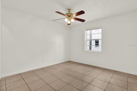 Copropriété à vendre à Tampa, Floride: 2 chambres, 89.19 m2 № 2230647 - photo 15