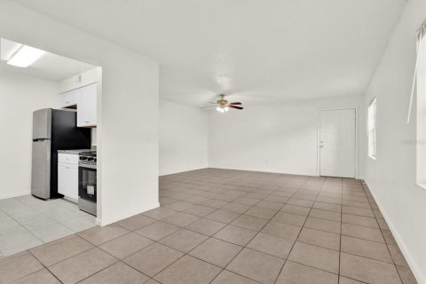 Copropriété à vendre à Tampa, Floride: 2 chambres, 89.19 m2 № 2230647 - photo 8