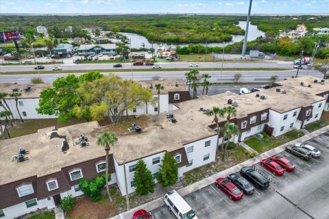 Copropriété à vendre à Tampa, Floride: 2 chambres, 89.19 m2 № 2230647 - photo 26