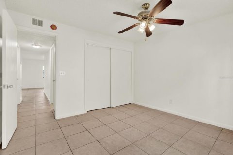 Copropriété à vendre à Tampa, Floride: 2 chambres, 89.19 m2 № 2230647 - photo 17