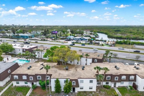 Copropriété à vendre à Tampa, Floride: 2 chambres, 89.19 m2 № 2230647 - photo 27