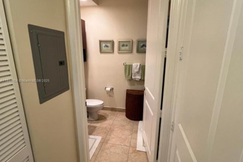 Condominio en venta en Sunrise, Florida, 2 dormitorios, 109.07 m2 № 1845643 - foto 28