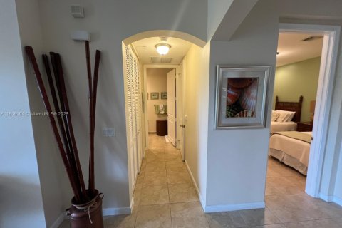 Condominio en venta en Sunrise, Florida, 2 dormitorios, 109.07 m2 № 1845643 - foto 26