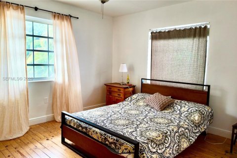 Снять в аренду кондоминиум в Майами-Бич, Флорида 1 спальня, № 2041769 - фото 6