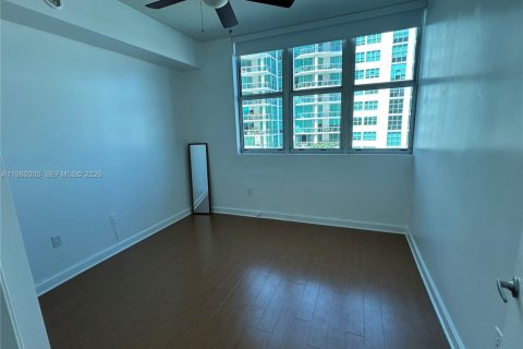 Copropriété à louer à Aventura, Floride: 3 chambres, 168.9 m2 № 2046362 - photo 14