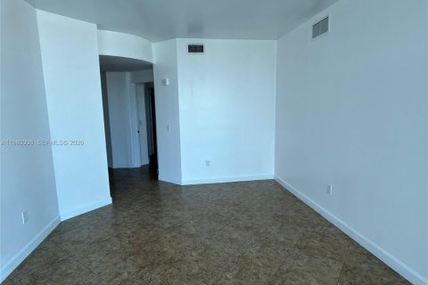 Copropriété à louer à Aventura, Floride: 3 chambres, 168.9 m2 № 2046362 - photo 11