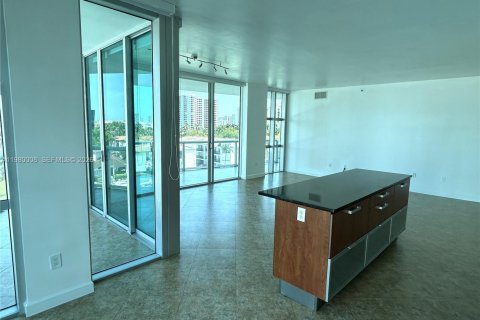Copropriété à louer à Aventura, Floride: 3 chambres, 168.9 m2 № 2046362 - photo 10