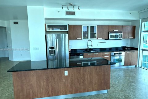 Copropriété à louer à Aventura, Floride: 3 chambres, 168.9 m2 № 2046362 - photo 7