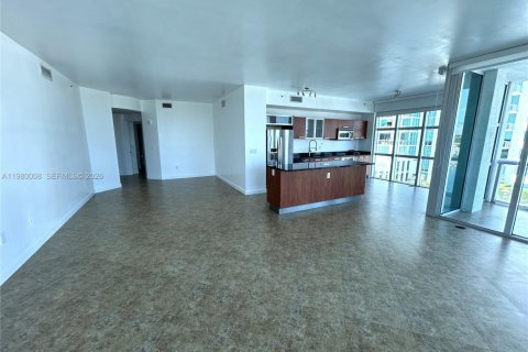 Copropriété à louer à Aventura, Floride: 3 chambres, 168.9 m2 № 2046362 - photo 5