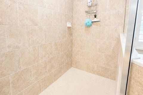 Купить виллу или дом в Порт-Сент-Луси, Флорида 8 комнат, 203.64м2, № 2088184 - фото 21