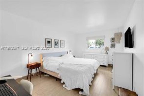 Copropriété à louer à Pompano Beach, Floride: 1 chambre, 62.71 m2 № 2042233 - photo 9