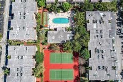 Copropriété à louer à Pompano Beach, Floride: 1 chambre, 62.71 m2 № 2042233 - photo 24