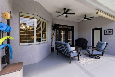 Villa ou maison à vendre à Fish Hawk, Floride: 4 chambres, 222.97 m2 № 2221441 - photo 27