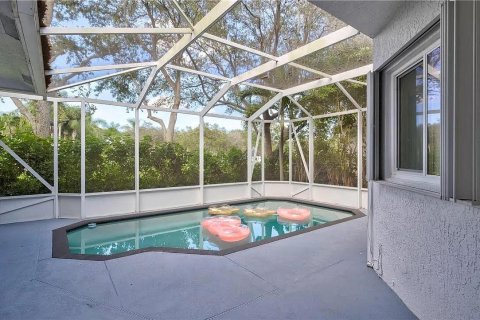 Villa ou maison à louer à Parkland, Floride: 4 chambres, 201.04 m2 № 2087960 - photo 24