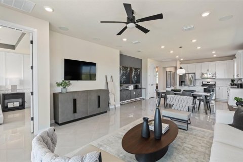 Villa ou maison à vendre à Winter Garden, Floride: 2 chambres, 146.69 m2 № 1732947 - photo 7