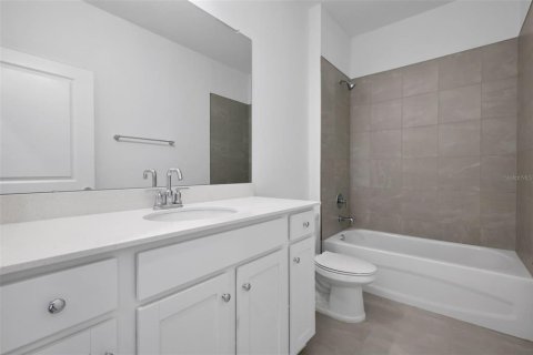 Casa en venta en Saint Augustine, Florida, 3 dormitorios, 150.69 m2 № 1792872 - foto 24