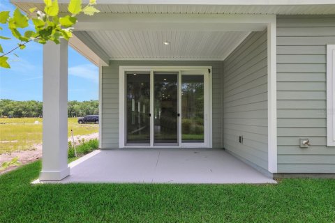 Casa en venta en Saint Augustine, Florida, 3 dormitorios, 150.69 m2 № 1792872 - foto 5