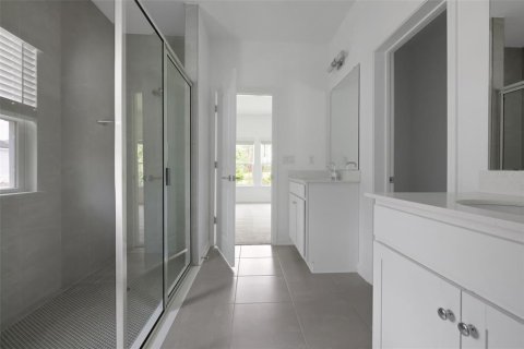 Casa en venta en Saint Augustine, Florida, 3 dormitorios, 150.69 m2 № 1792872 - foto 19
