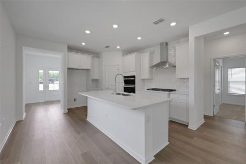 Casa en venta en Saint Augustine, Florida, 3 dormitorios, 150.69 m2 № 1792872 - foto 17
