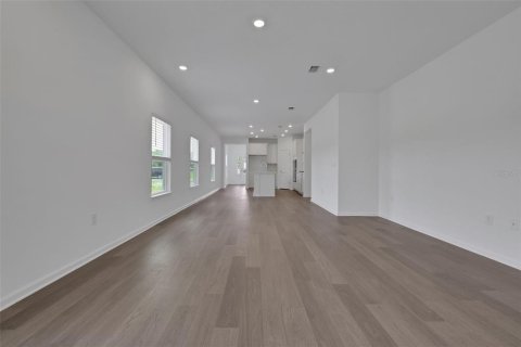 Casa en venta en Saint Augustine, Florida, 3 dormitorios, 150.69 m2 № 1792872 - foto 11