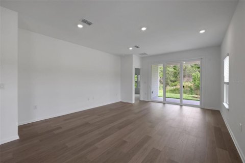 Casa en venta en Saint Augustine, Florida, 3 dormitorios, 150.69 m2 № 1792872 - foto 13