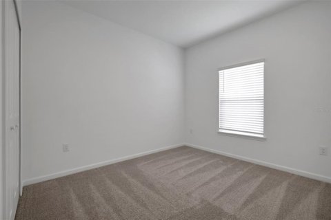 Casa en venta en Saint Augustine, Florida, 3 dormitorios, 150.69 m2 № 1792872 - foto 23