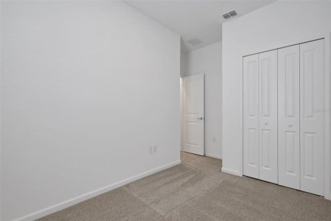 Casa en venta en Saint Augustine, Florida, 3 dormitorios, 150.69 m2 № 1792872 - foto 22