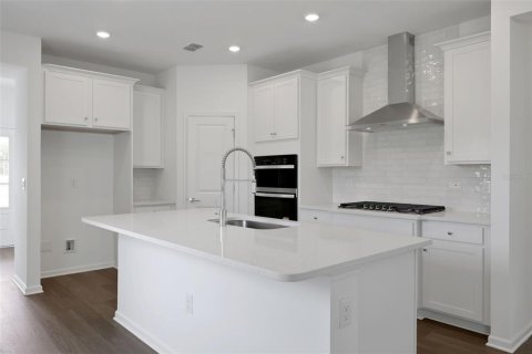 Casa en venta en Saint Augustine, Florida, 3 dormitorios, 150.69 m2 № 1792872 - foto 16