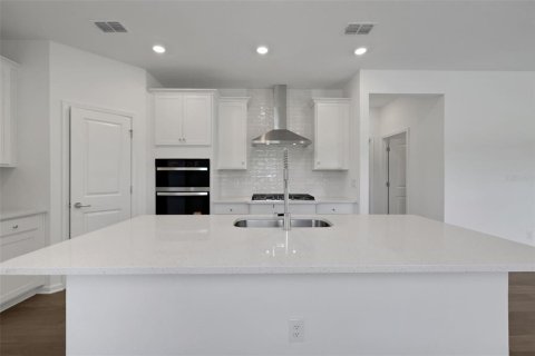 Casa en venta en Saint Augustine, Florida, 3 dormitorios, 150.69 m2 № 1792872 - foto 15