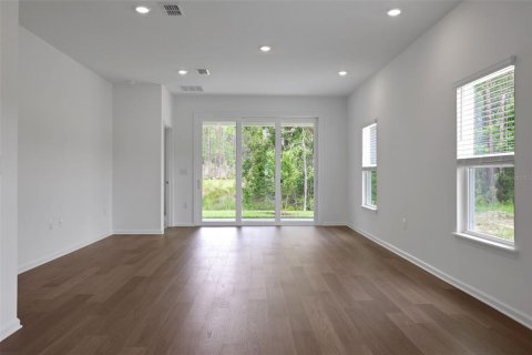 Casa en venta en Saint Augustine, Florida, 3 dormitorios, 150.69 m2 № 1792872 - foto 28